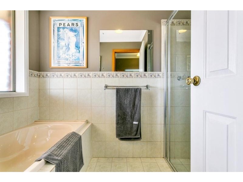 29 Dollard Avenue, Mannum SA 5238