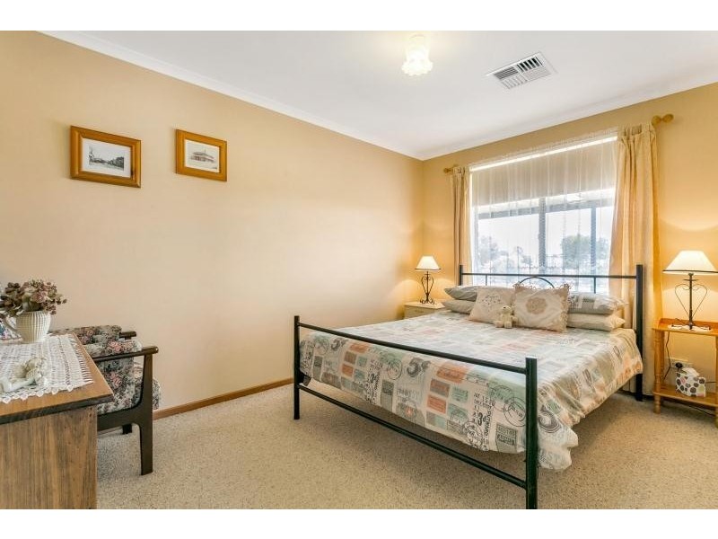 29 Dollard Avenue, Mannum SA 5238