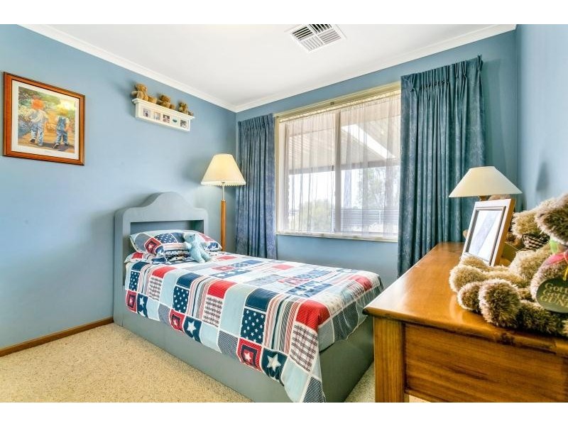 29 Dollard Avenue, Mannum SA 5238