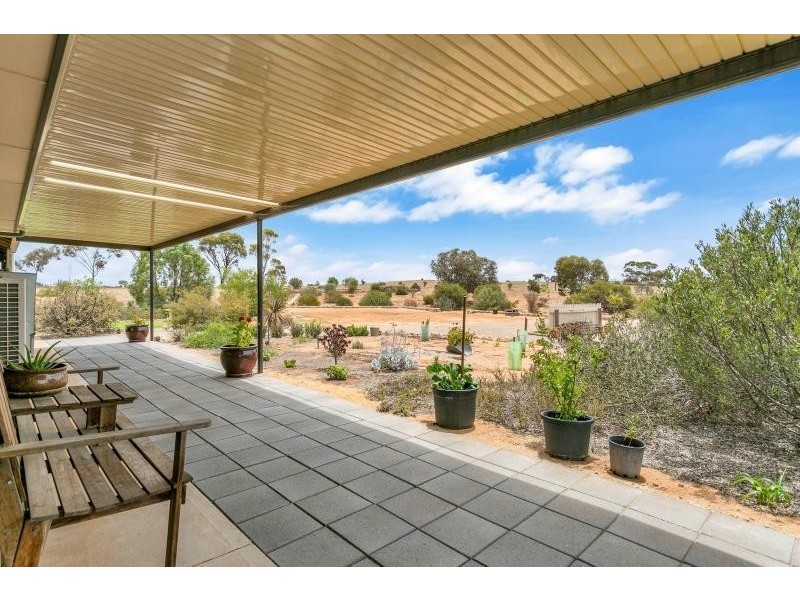 29 Dollard Avenue, Mannum SA 5238