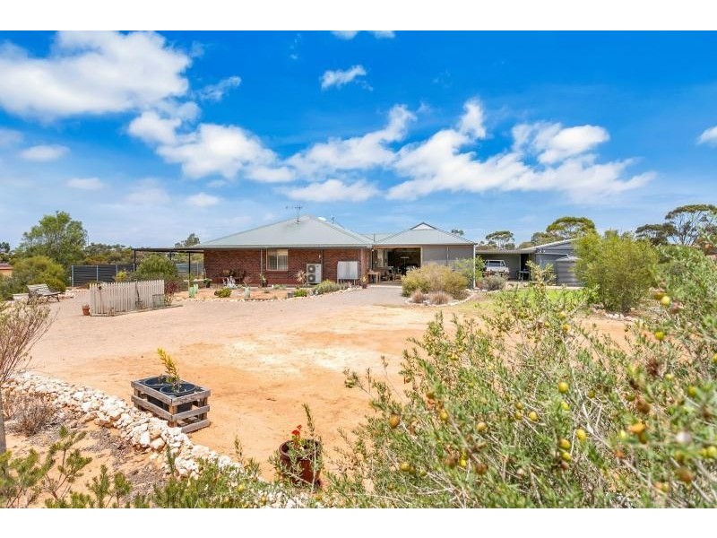 29 Dollard Avenue, Mannum SA 5238