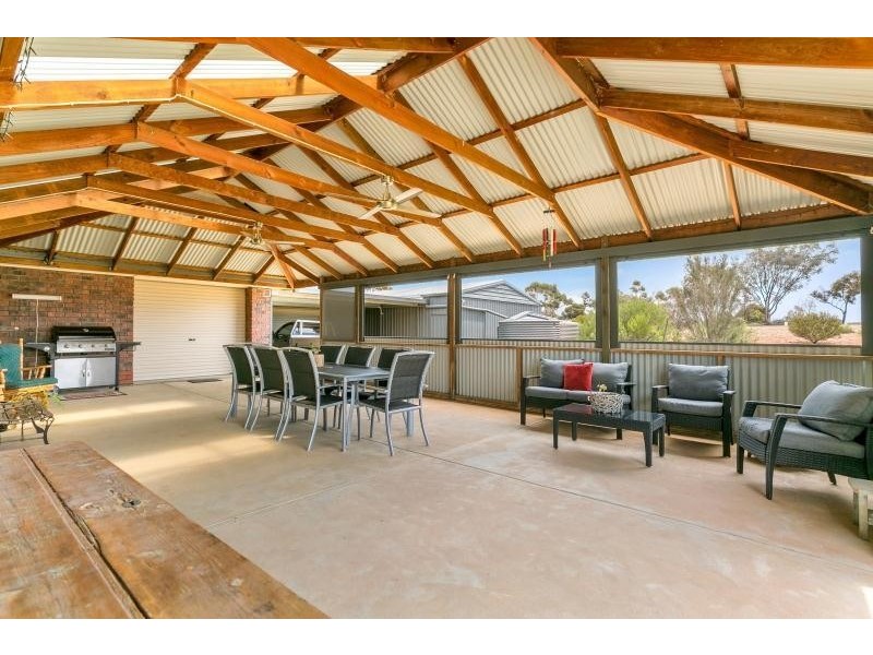 29 Dollard Avenue, Mannum SA 5238