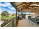 29 Dollard Avenue, Mannum SA 5238