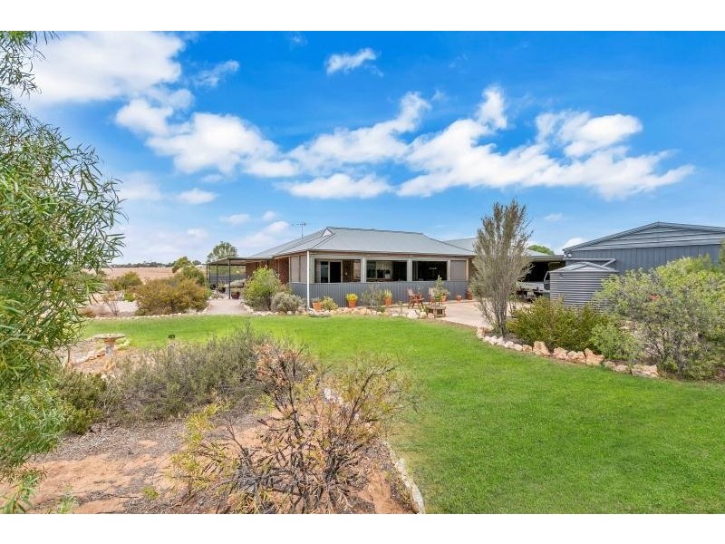 29 Dollard Avenue, Mannum SA 5238