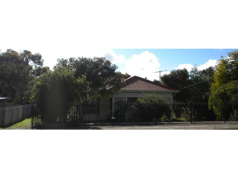 38 Miller Street, Springton SA 5235