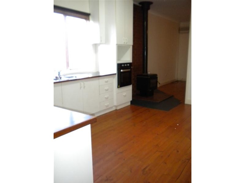 38 Miller Street, Springton SA 5235