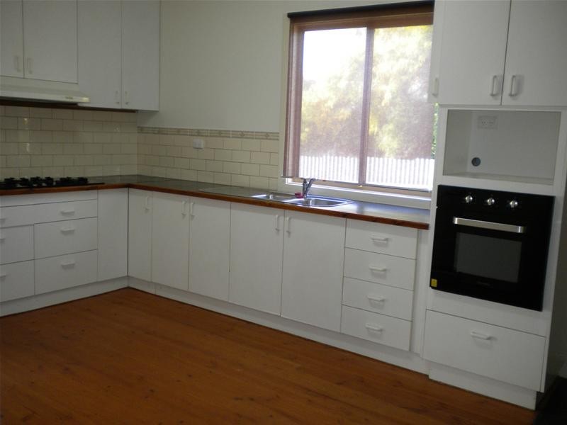 38 Miller Street, Springton SA 5235