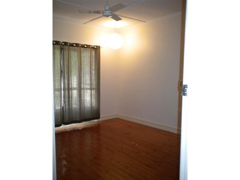 38 Miller Street, Springton SA 5235