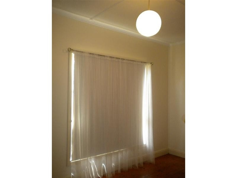 38 Miller Street, Springton SA 5235