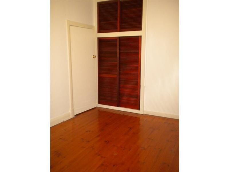 38 Miller Street, Springton SA 5235