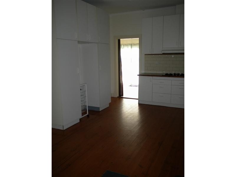 38 Miller Street, Springton SA 5235