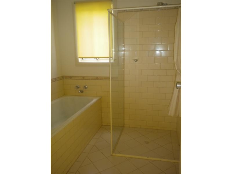 38 Miller Street, Springton SA 5235