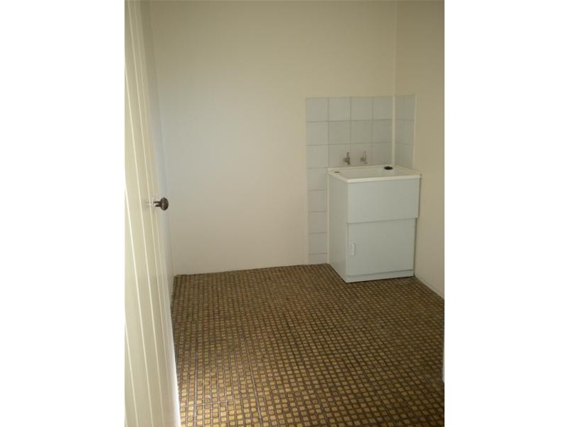 38 Miller Street, Springton SA 5235