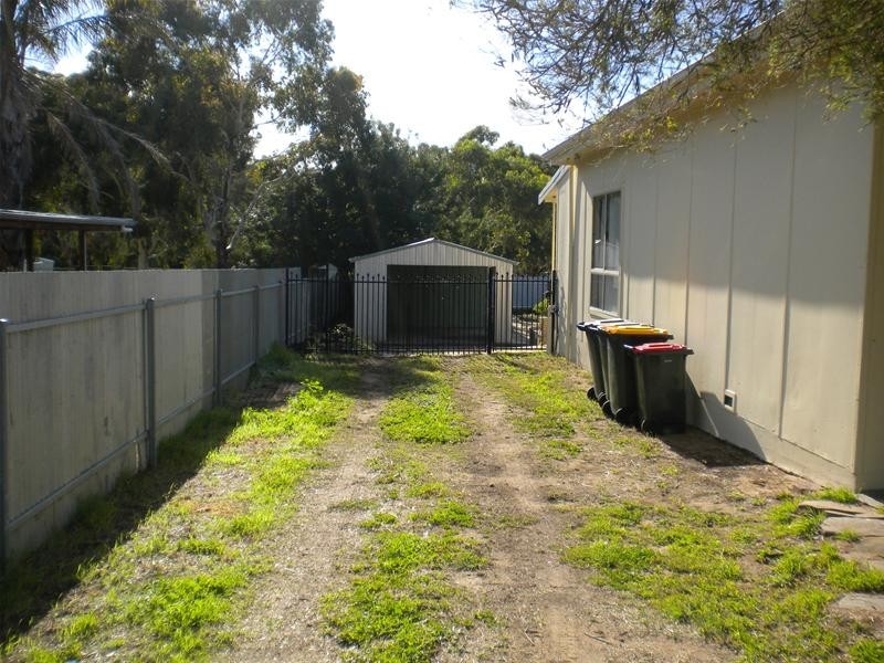 38 Miller Street, Springton SA 5235