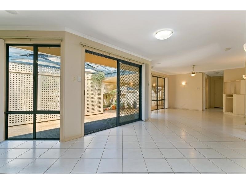 12 Bormann Avenue, Mannum SA 5238