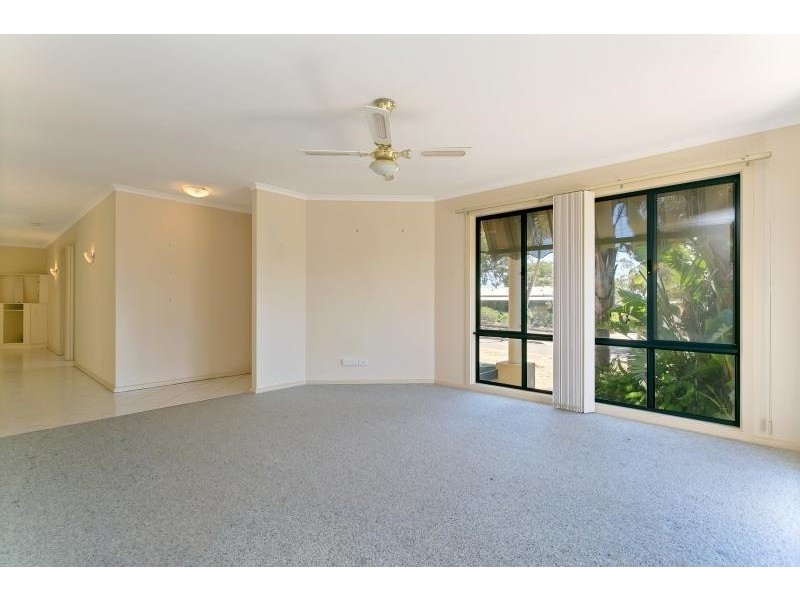 12 Bormann Avenue, Mannum SA 5238