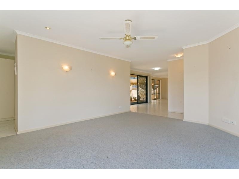 12 Bormann Avenue, Mannum SA 5238