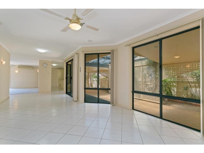 12 Bormann Avenue, Mannum SA 5238