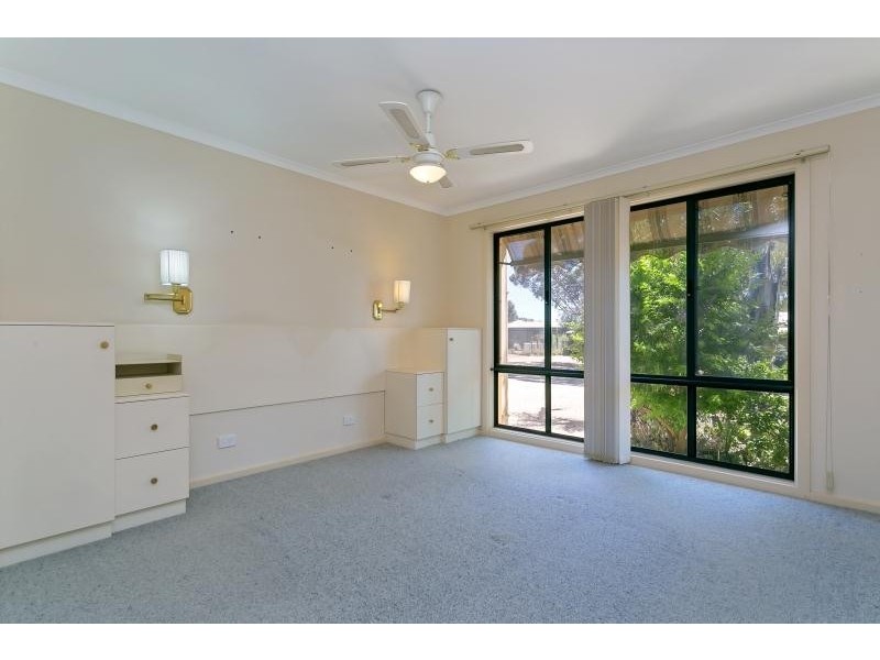 12 Bormann Avenue, Mannum SA 5238