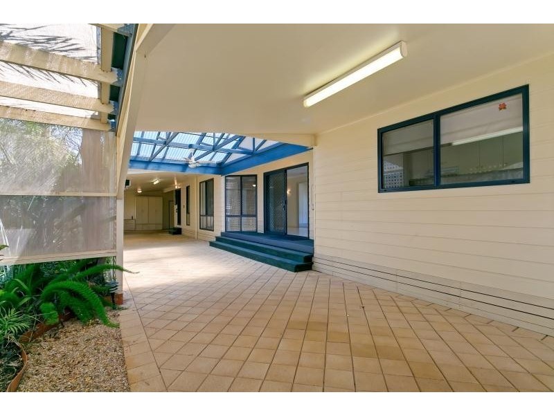 12 Bormann Avenue, Mannum SA 5238