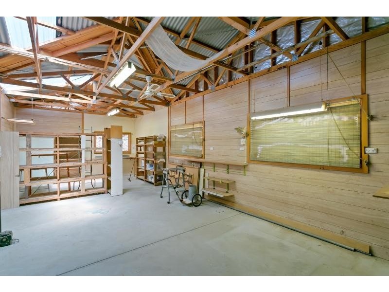 12 Bormann Avenue, Mannum SA 5238