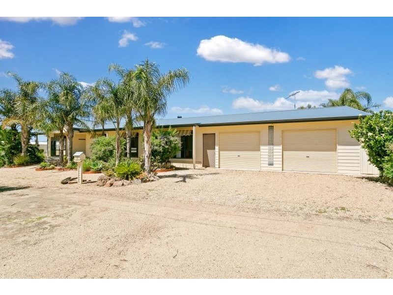 12 Bormann Avenue, Mannum SA 5238