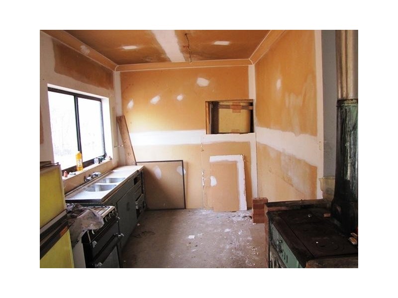 Section 187S Swan Reach Road, Sedan SA 5353