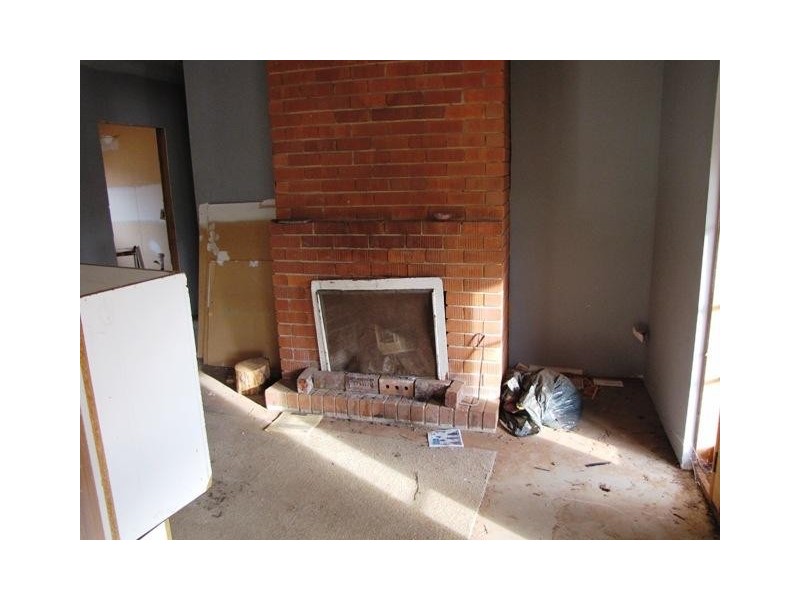 Section 187S Swan Reach Road, Sedan SA 5353