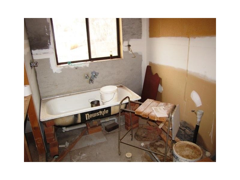 Section 187S Swan Reach Road, Sedan SA 5353