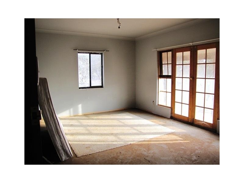 Section 187S Swan Reach Road, Sedan SA 5353