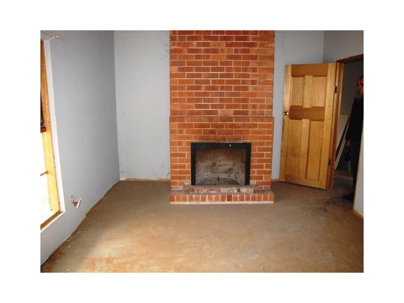 Section 187S Swan Reach Road, Sedan SA 5353