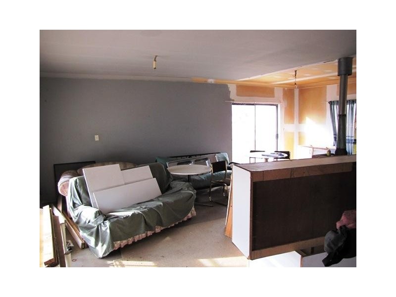 Section 187S Swan Reach Road, Sedan SA 5353