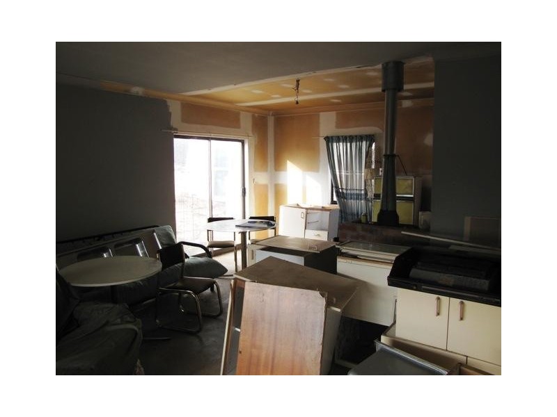 Section 187S Swan Reach Road, Sedan SA 5353