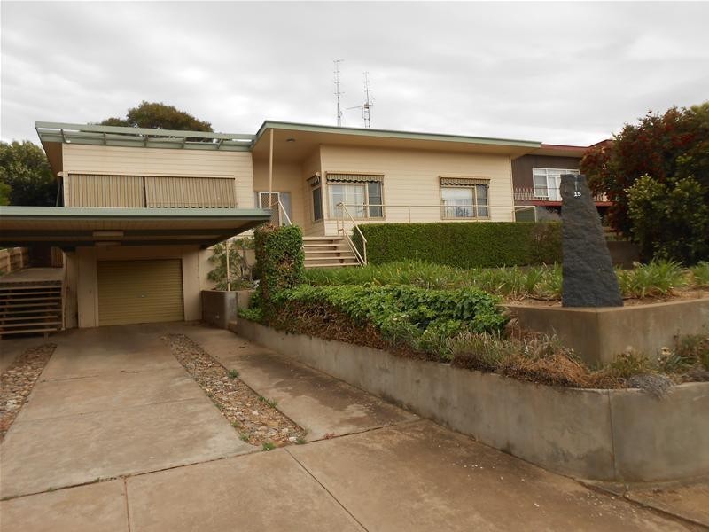 15 Busch Street, Mannum SA 5238