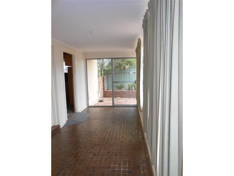 15 Busch Street, Mannum SA 5238