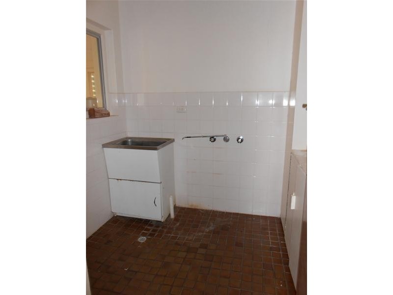 15 Busch Street, Mannum SA 5238