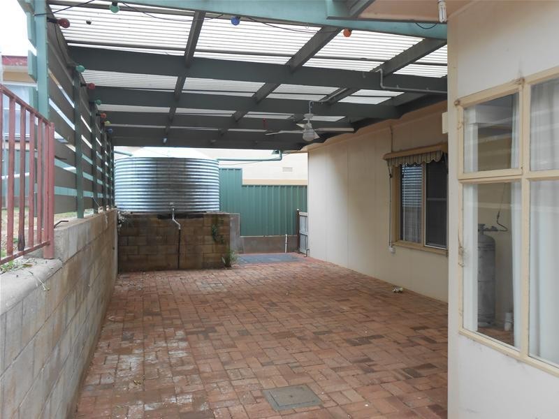 15 Busch Street, Mannum SA 5238