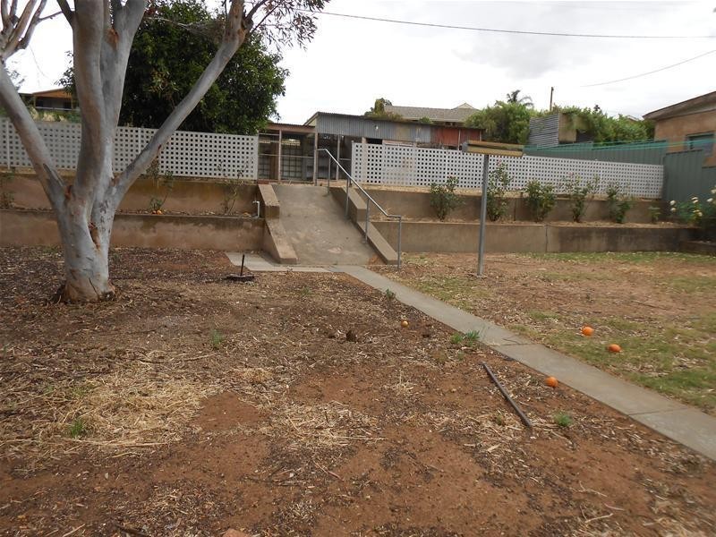 15 Busch Street, Mannum SA 5238