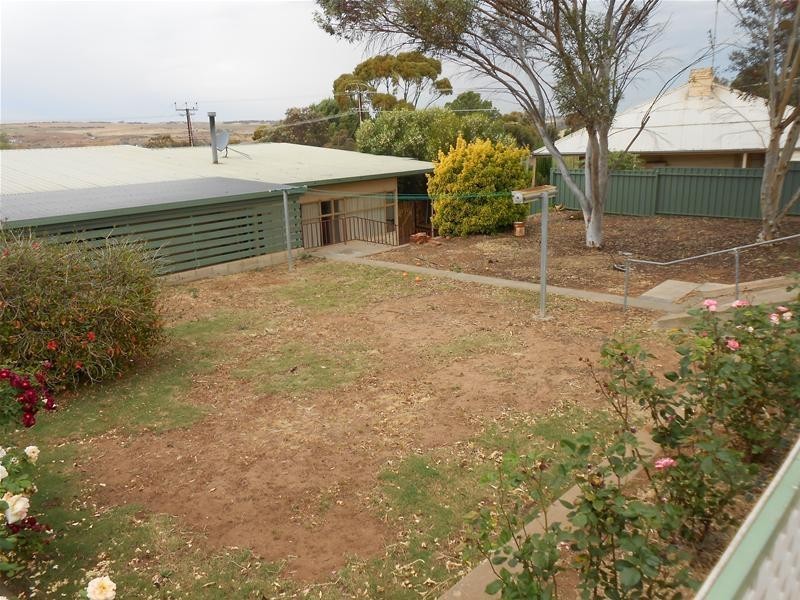 15 Busch Street, Mannum SA 5238