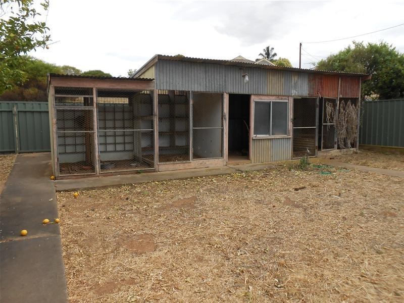 15 Busch Street, Mannum SA 5238