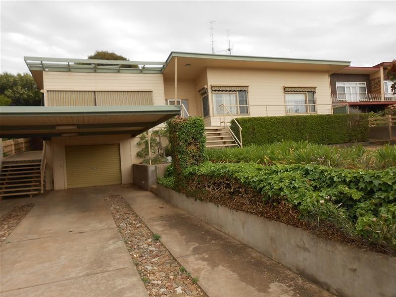 15 Busch Street, Mannum SA 5238