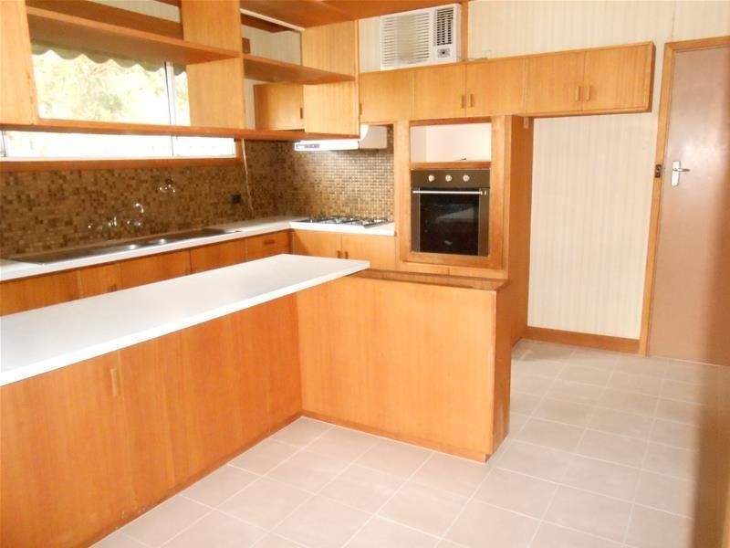 15 Busch Street, Mannum SA 5238