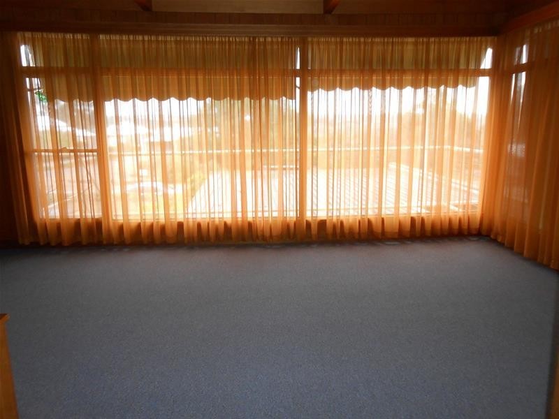 15 Busch Street, Mannum SA 5238