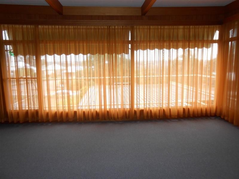 15 Busch Street, Mannum SA 5238