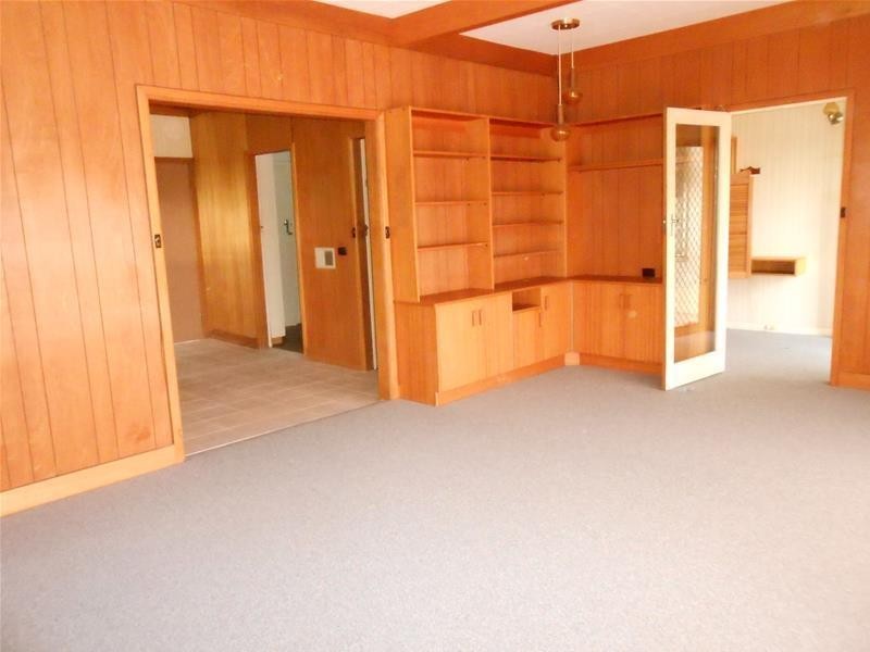 15 Busch Street, Mannum SA 5238