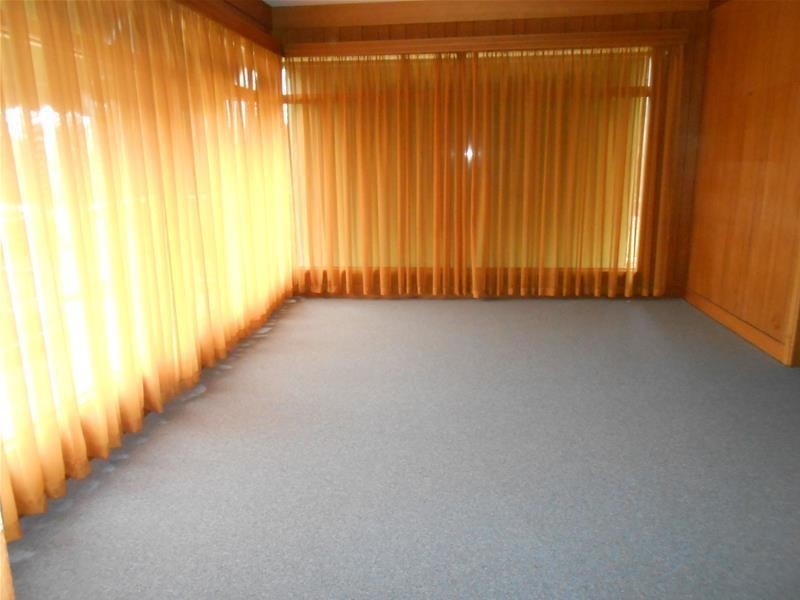 15 Busch Street, Mannum SA 5238