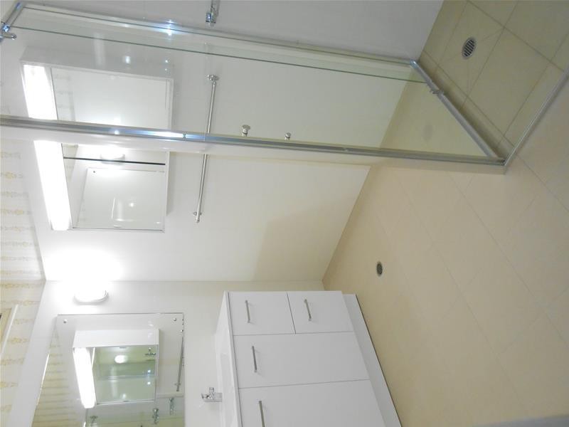 15 Busch Street, Mannum SA 5238