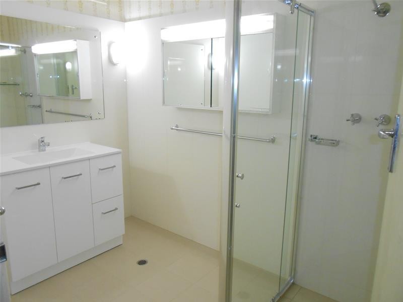 15 Busch Street, Mannum SA 5238