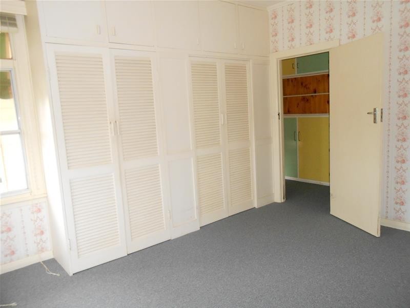 15 Busch Street, Mannum SA 5238