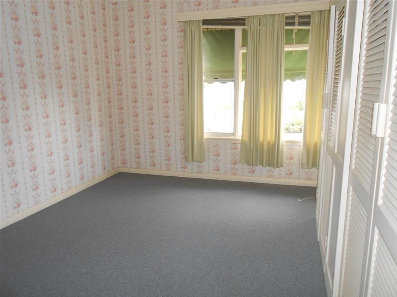 15 Busch Street, Mannum SA 5238